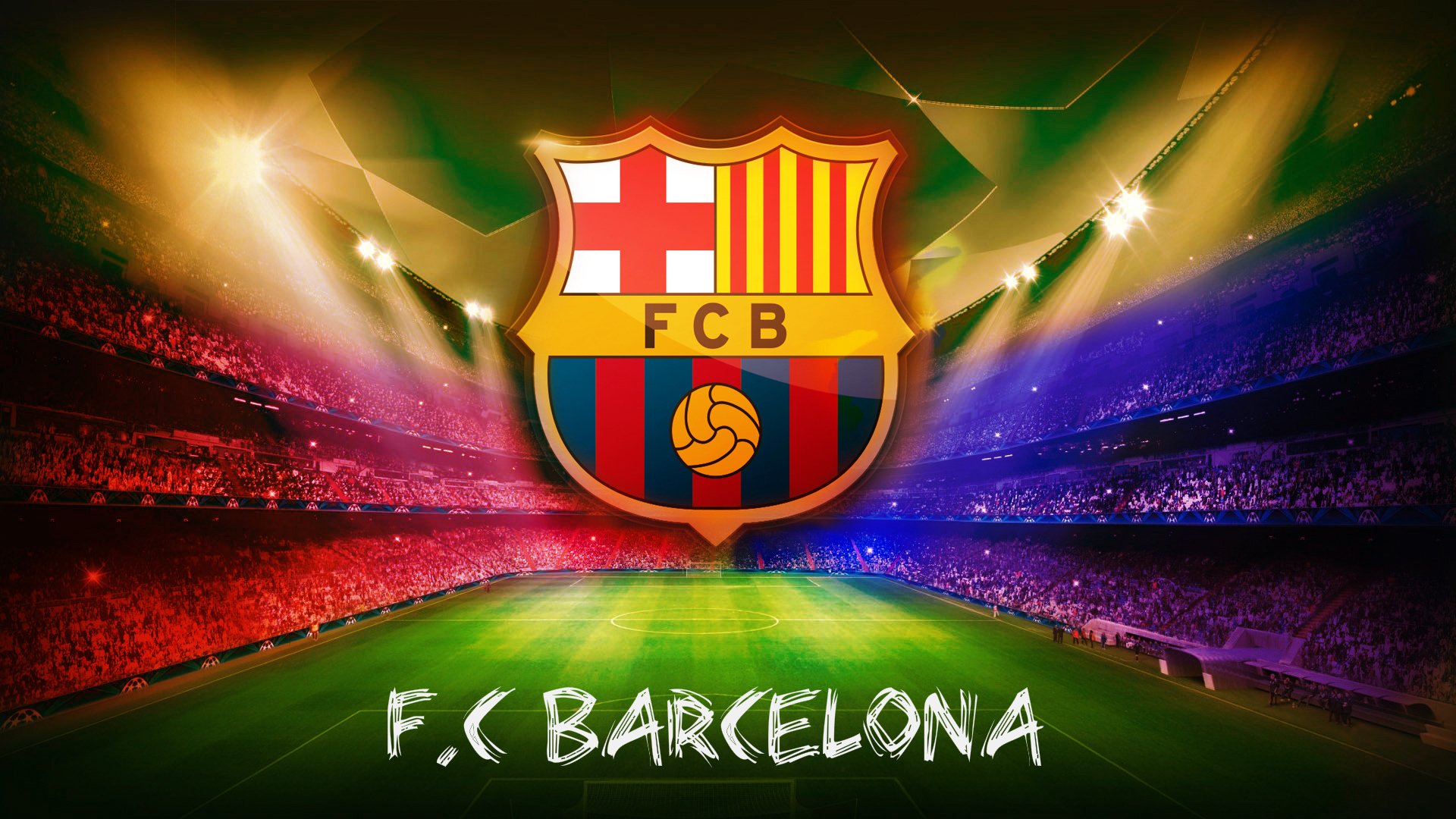 当德布劳内在F1街道赛接管比赛，佛罗伦萨带走的不仅是乌拉圭