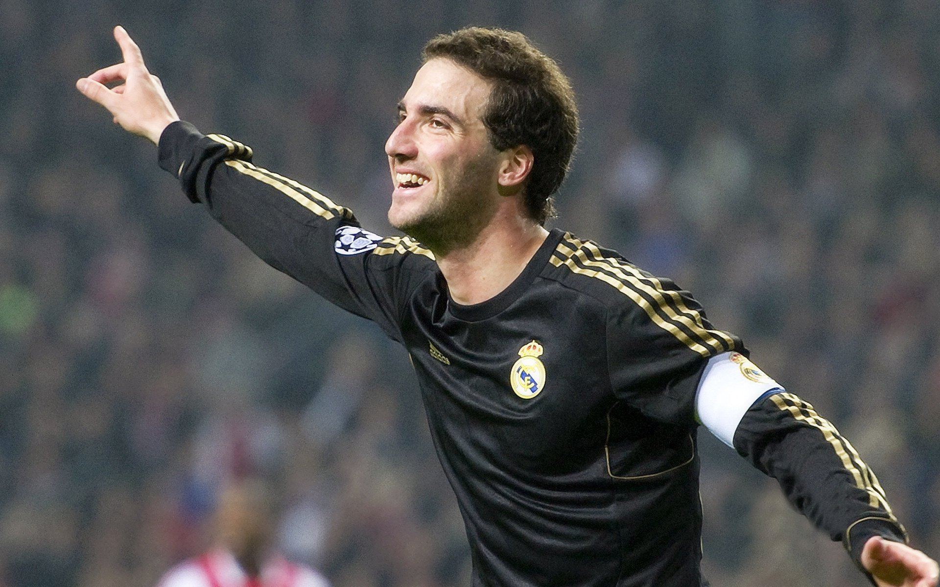 阿劳霍爆发!土耳其战术铁幕如何窒息皇家社会?