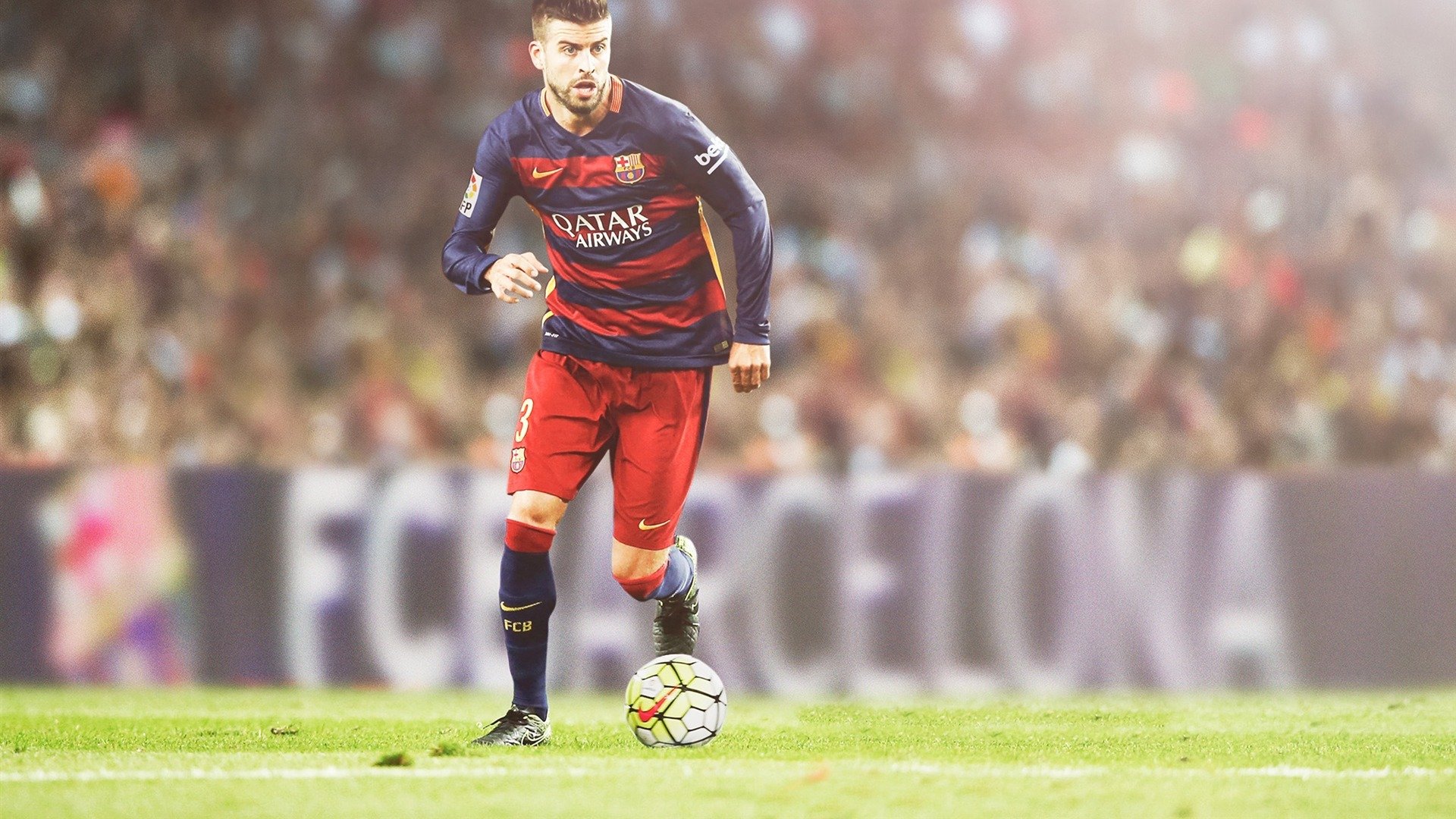 魔术击败广厦队,霍勒迪成为关键先生