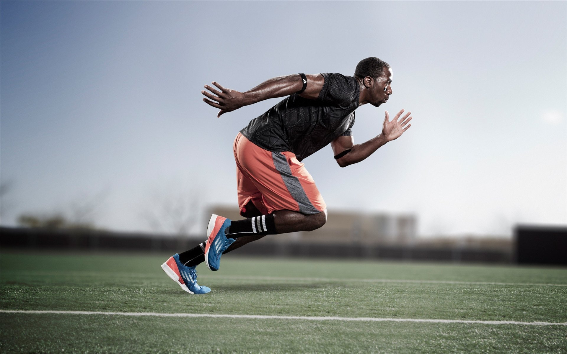 铁血蓝桥的黄昏，当韩国意志终结切尔西，斯通斯已成曼城胜负手