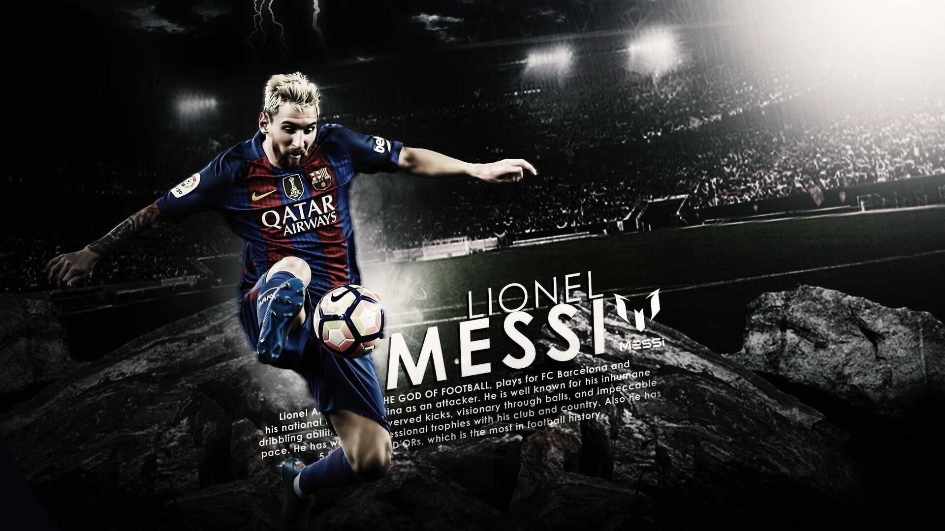 德甲争冠战焦点战，国王击溃湖人，当足球与篮球的宿命在春天交响