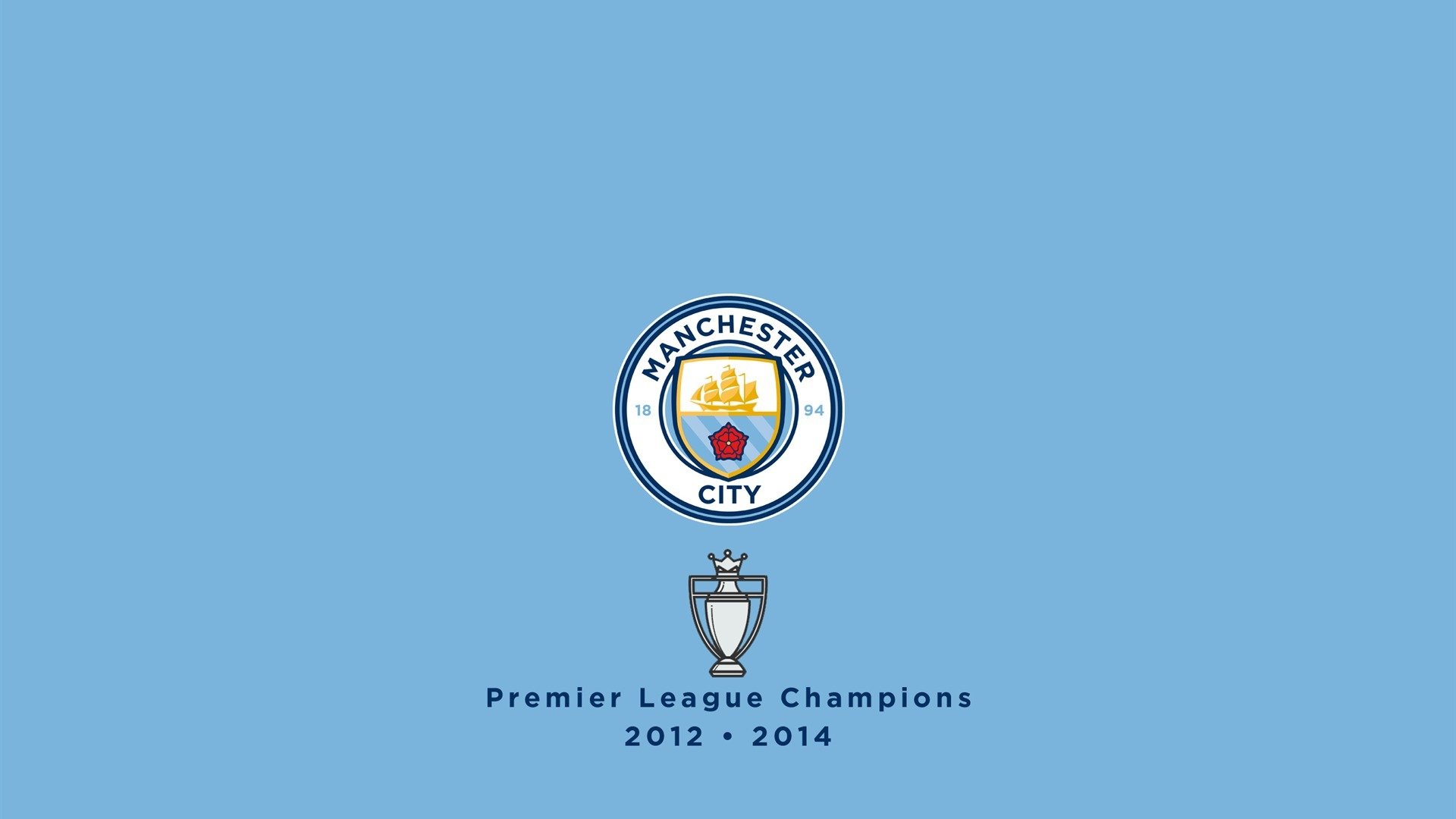 意甲焦点战，尤文强行终结佛罗伦萨，一场丑陋胜利背后的生存哲学