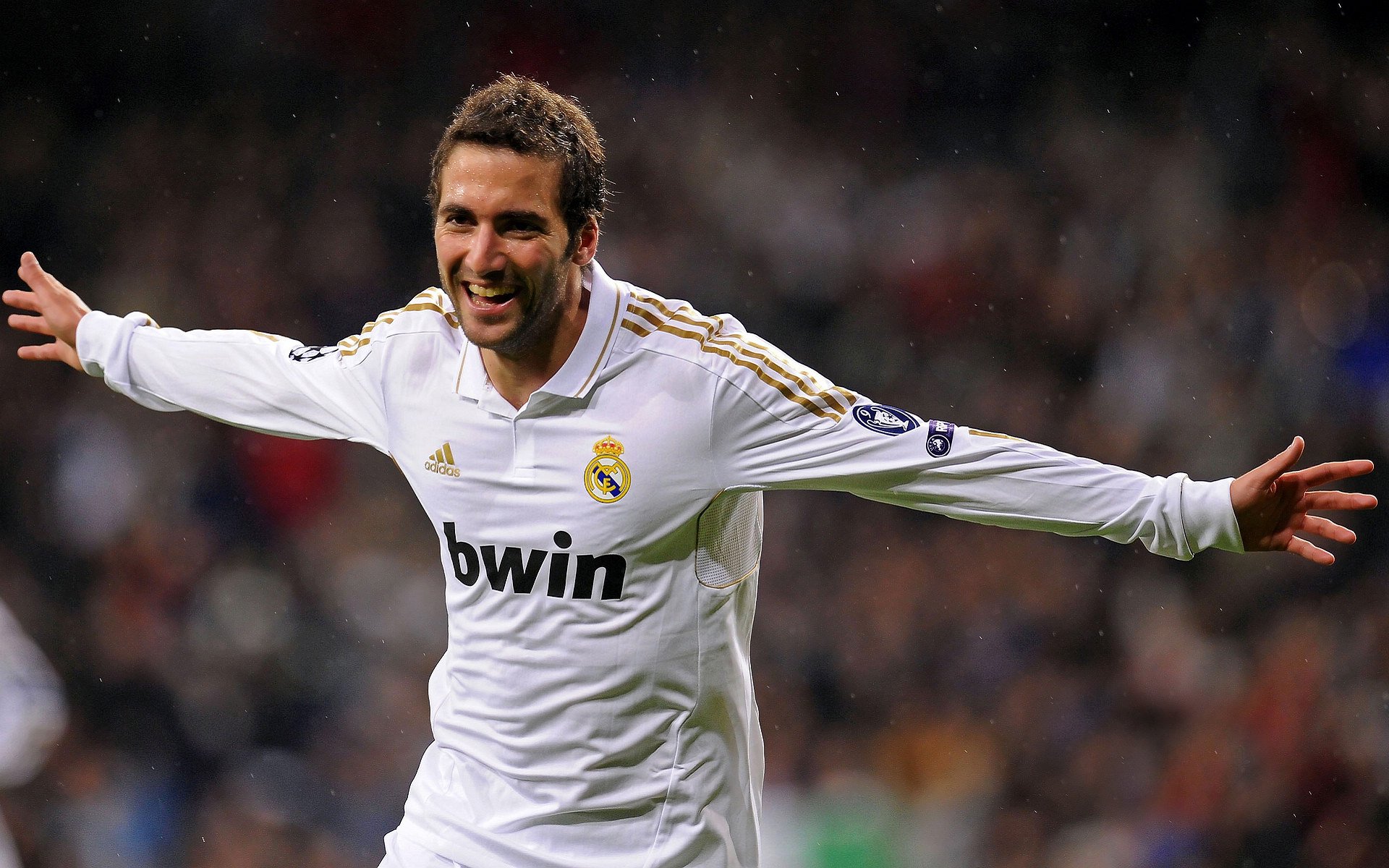 意甲焦点战,战术革新与豪门对决的启示