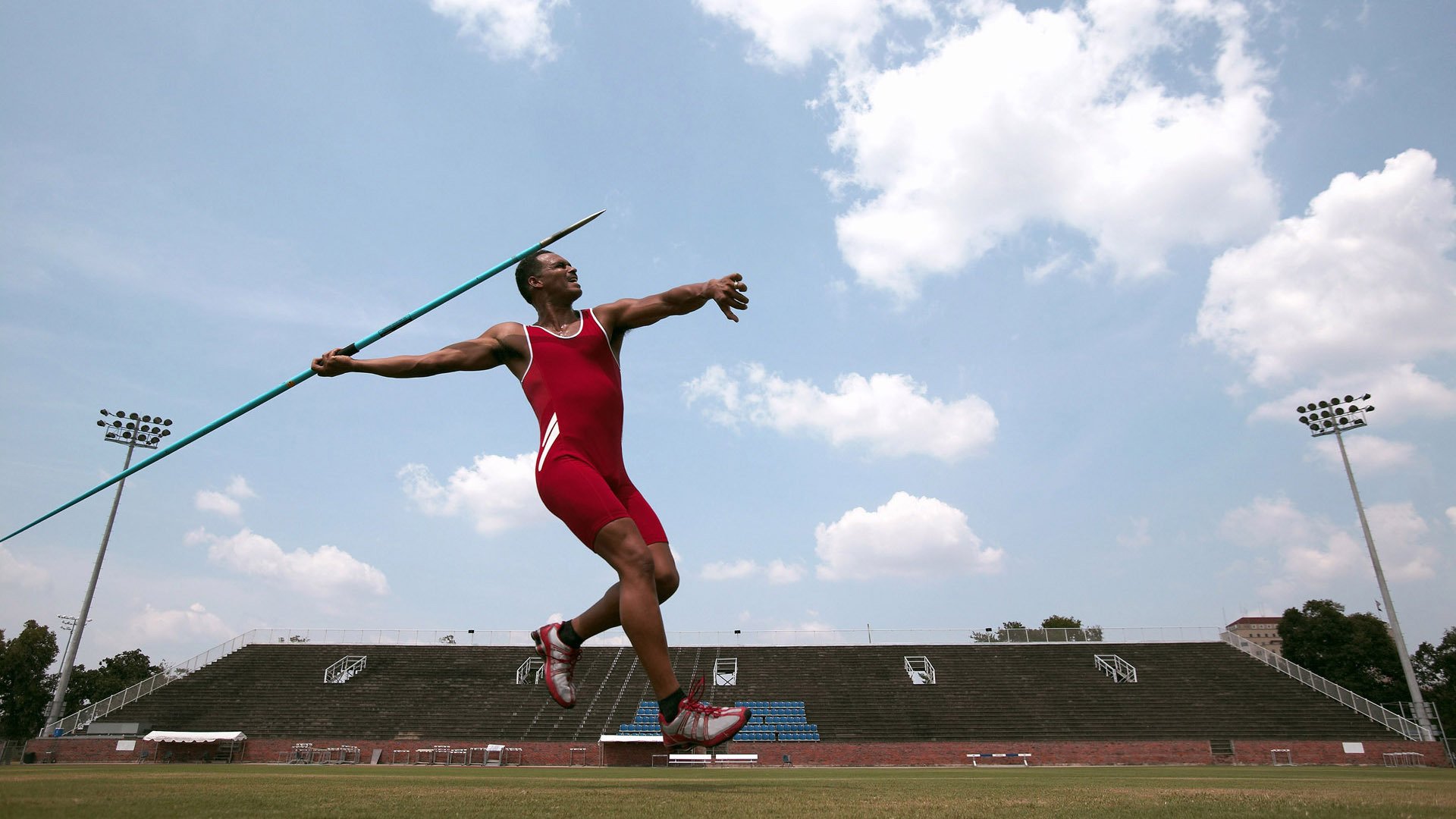 恩比德,当关键先生在沉默中接管战场