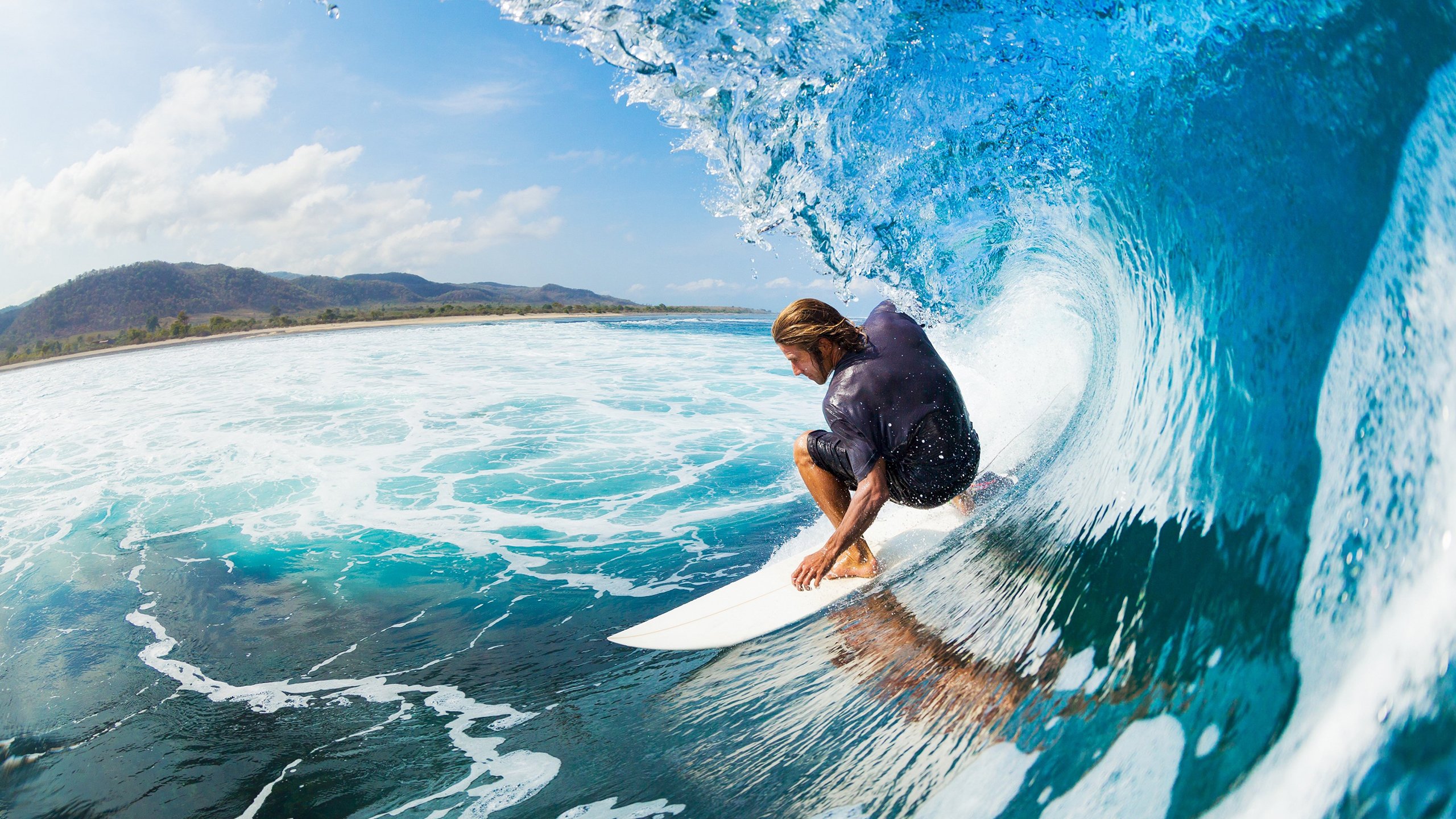锡安绝境封神，山西队决胜局带走骑士的背后，藏着中国篮球最稀缺的关键基因