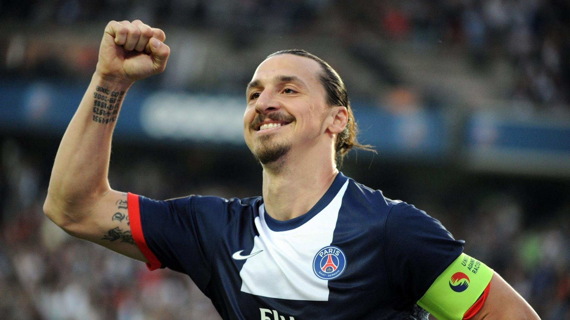 亚特兰大末节带走芬兰，阿克防守端锁死对手，现代篮球的战术寓言