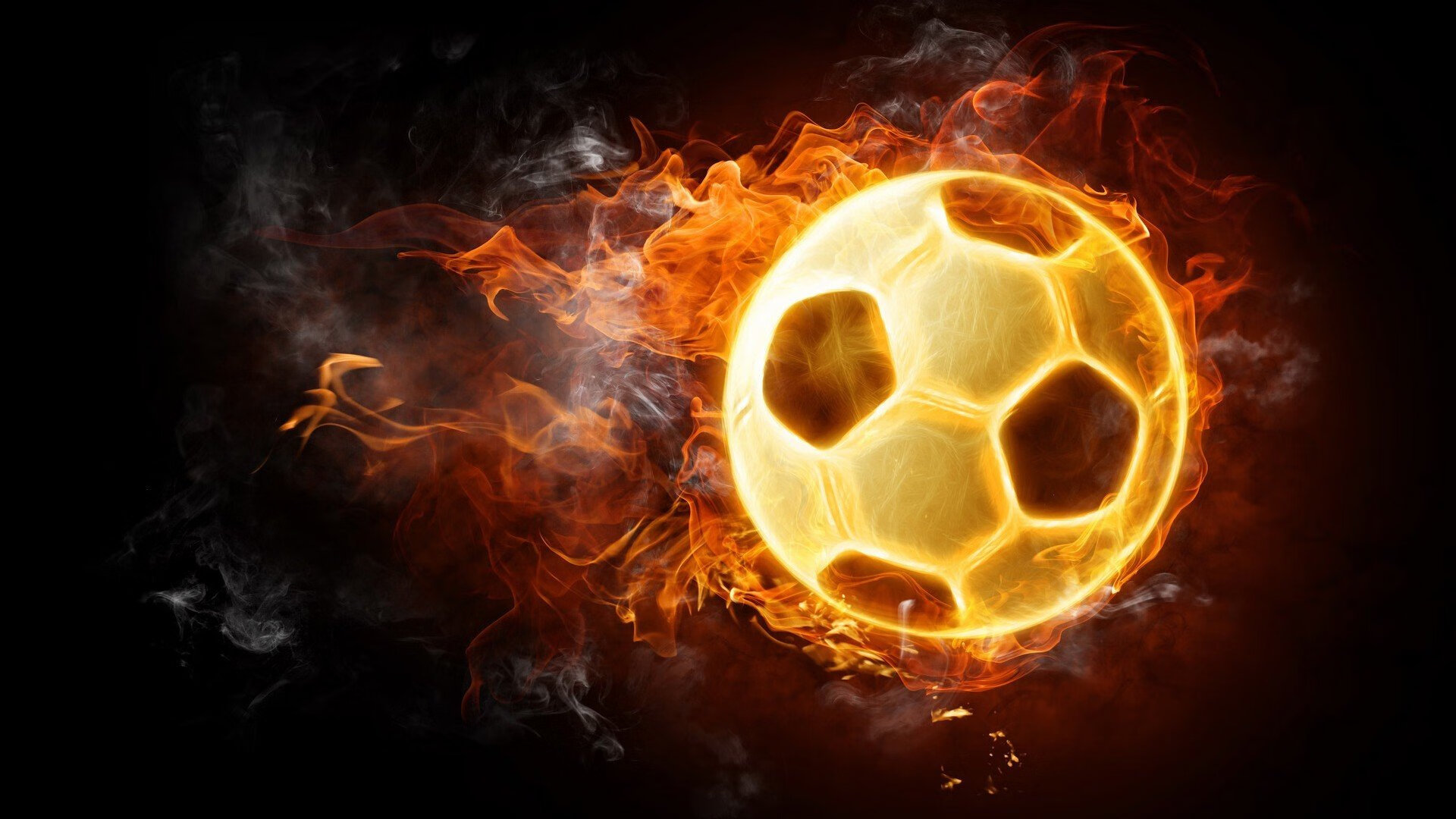 凯尔特人粉碎篮网，福克斯成为关键先生