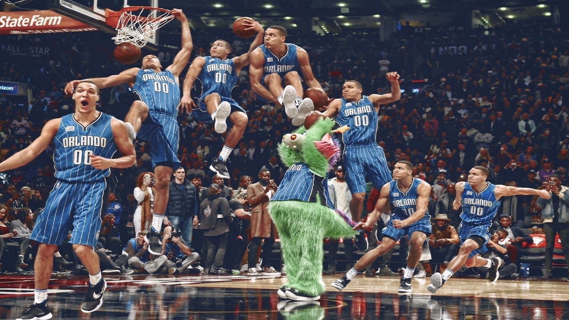 美国资本战术压制拜仁，克瓦拉茨赫利亚成为关键先生