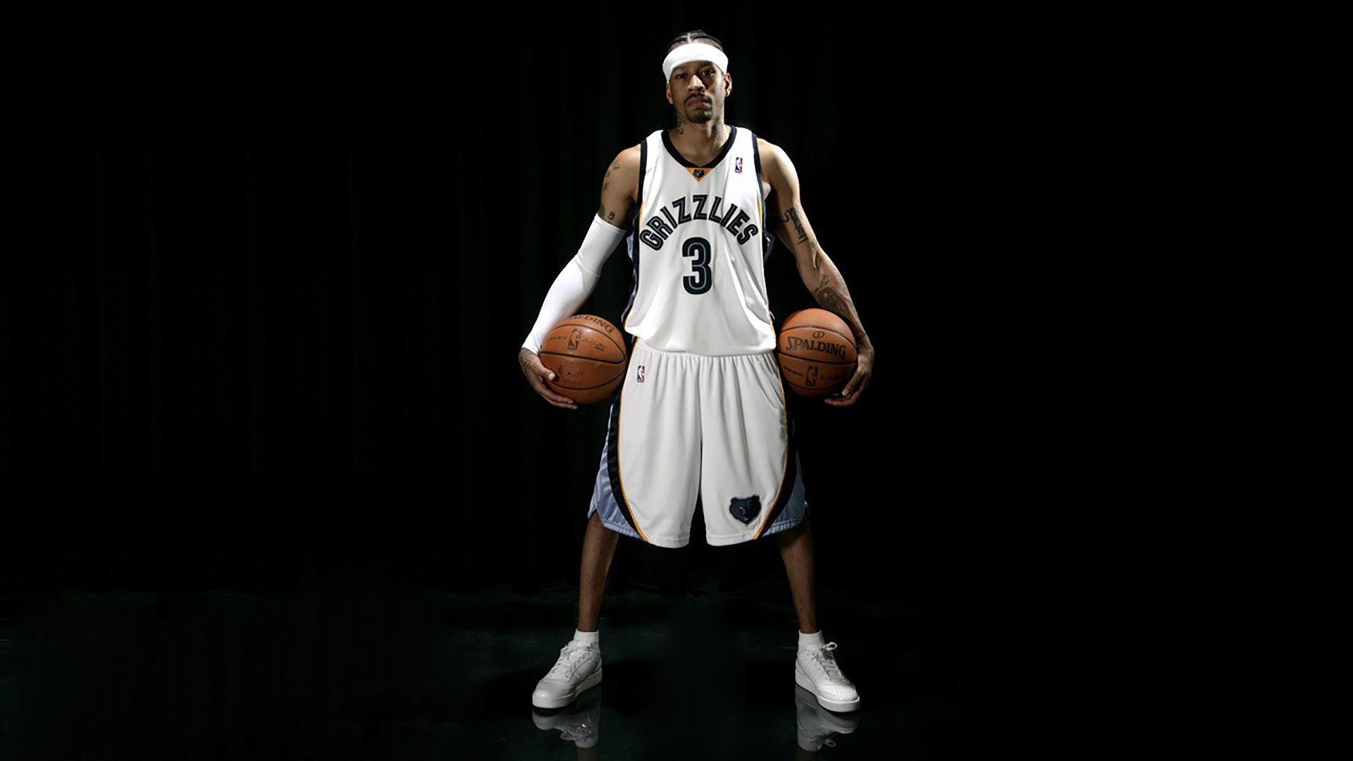 浙江队击败辽宁队，米切尔全场最佳无争议