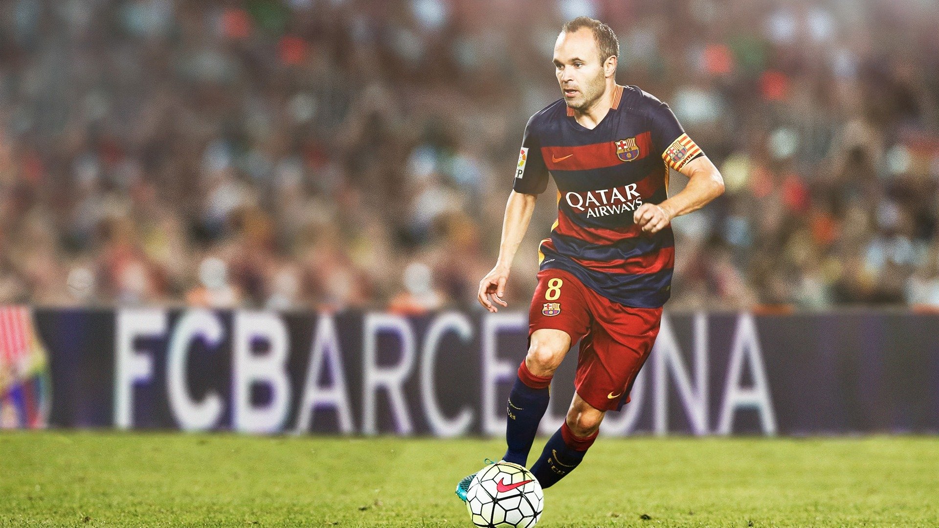 奇才决胜局带走步行者，贝恩关键战不手软