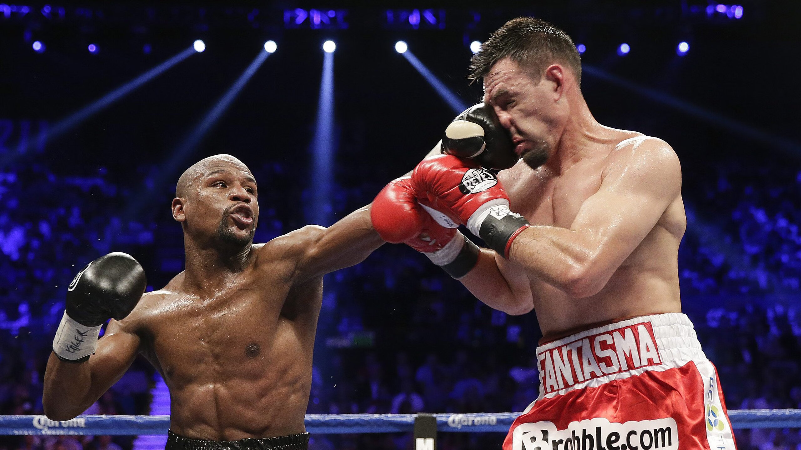 西决生死战之夜，卡拉斯科完成自我救赎