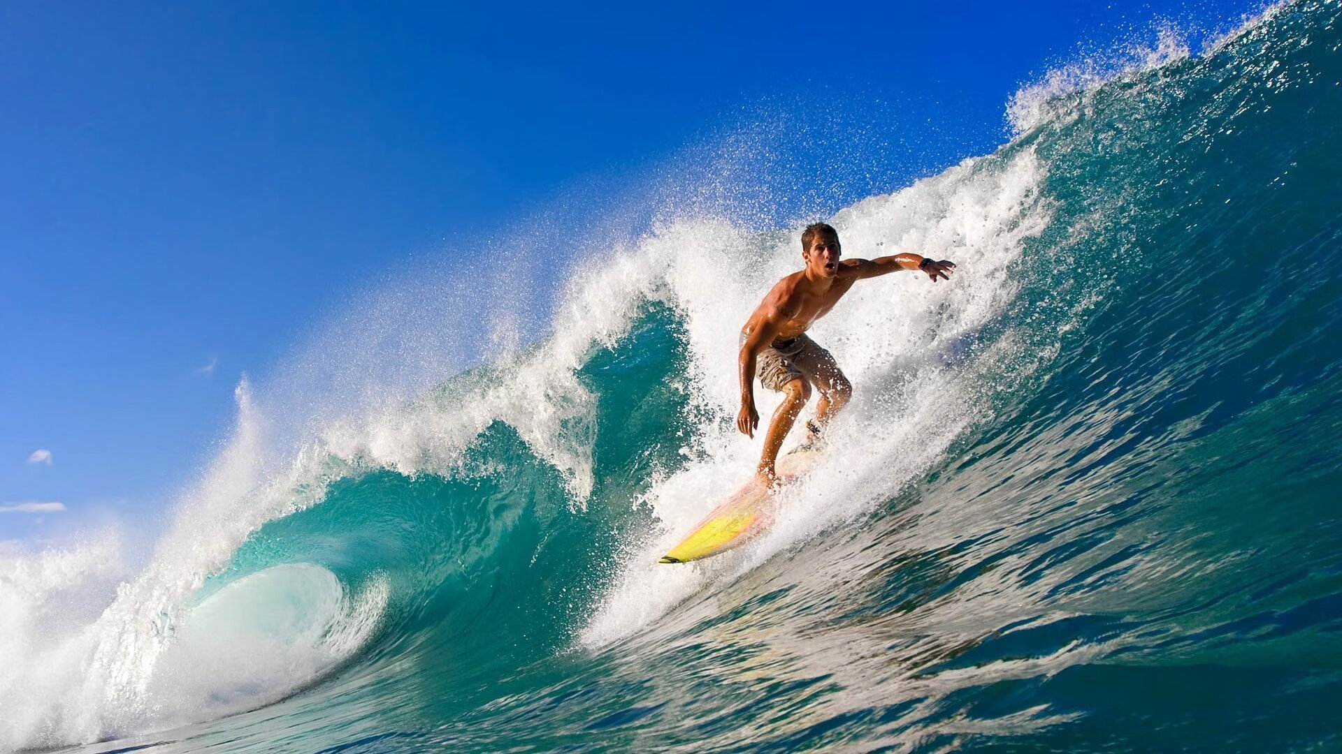 西决生死战之夜，卡拉斯科完成自我救赎