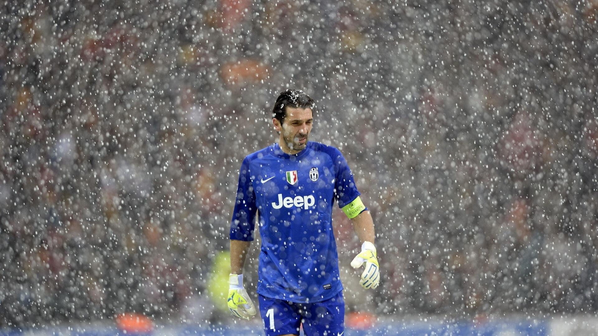 冰上决胜，中国冰壶队绝杀挪威的年度焦点之战