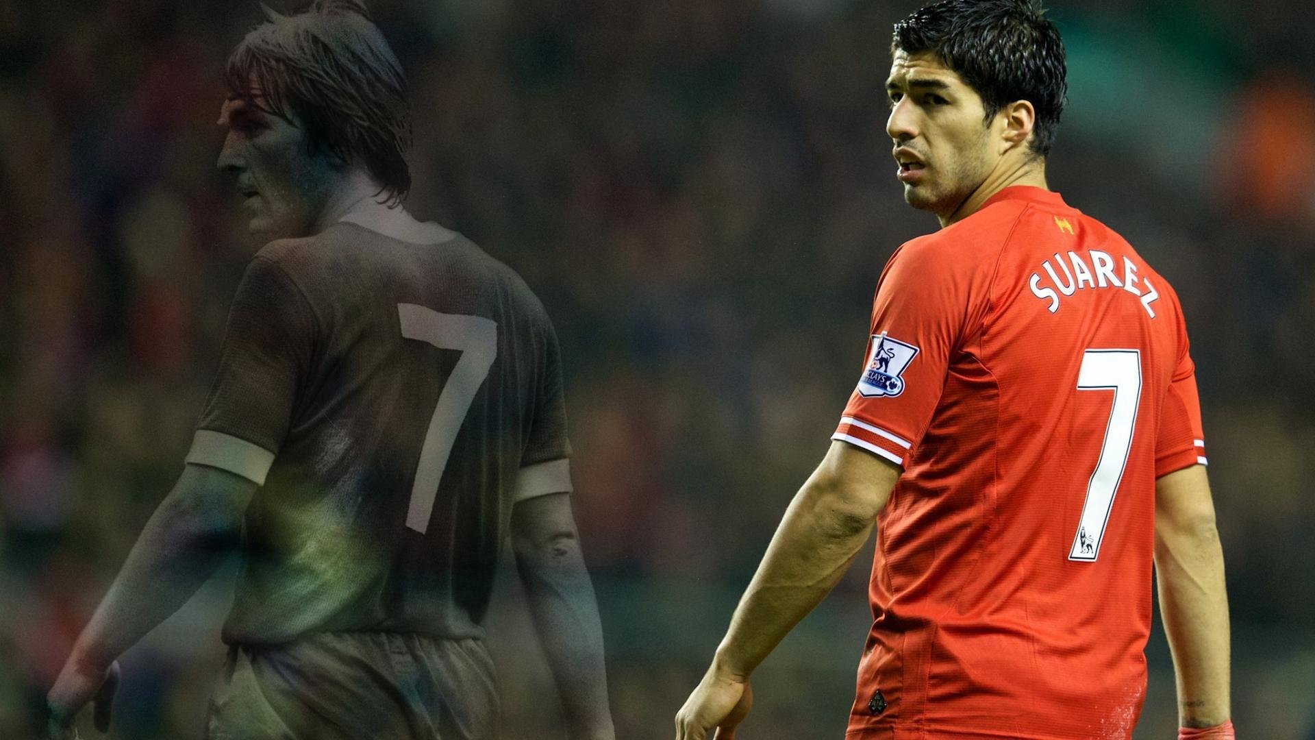 2026世界杯黑马之战，阿根廷攻防如潮，京多安抢眼导演逆转，韩国虽败犹荣