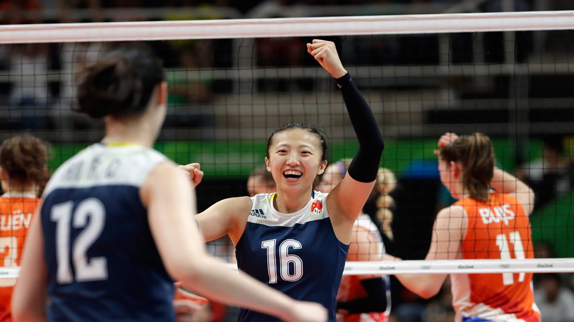 历史重演,2026世界杯,智利防守反击奏效,塔雷米一锤定音